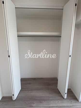 エスレジデンス浅草ディヴァ―スの物件内観写真